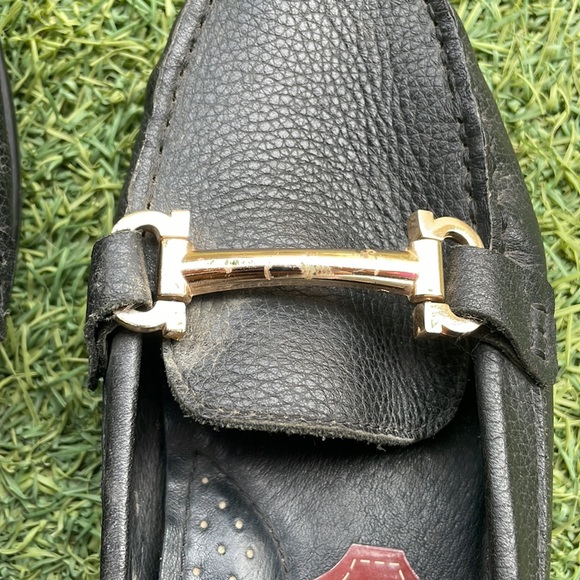 Loafers - Picture 3 of 10